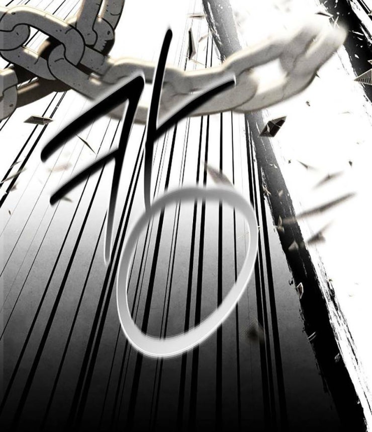 Xuyên Không Vào Trò Chơi Đáng Nguyền Rủa Của Tôi - Page 131