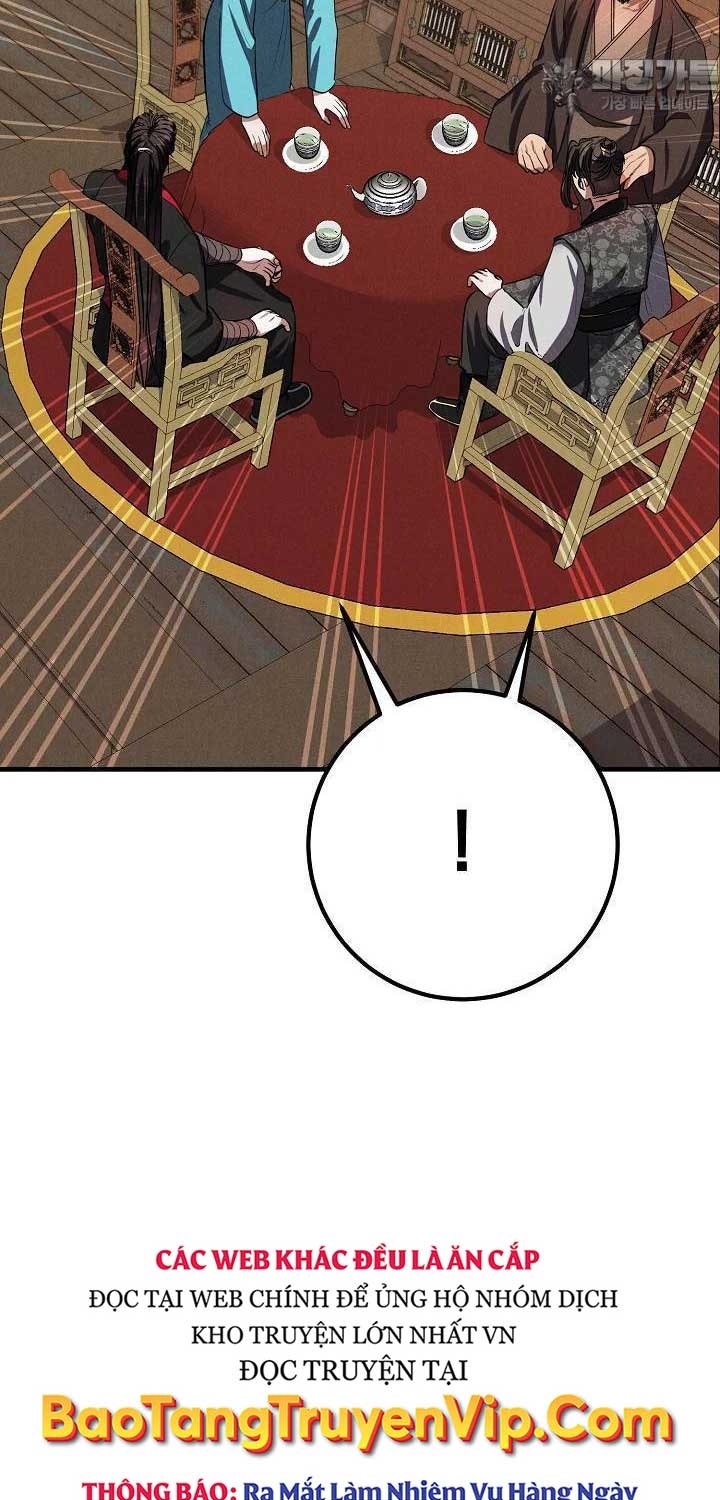 Thiên Tài Võ Thuật Hoàn Sinh - Page 61