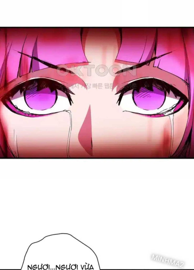 Thần Kiếm: Đứa Con Của Thần Chết - Page 103