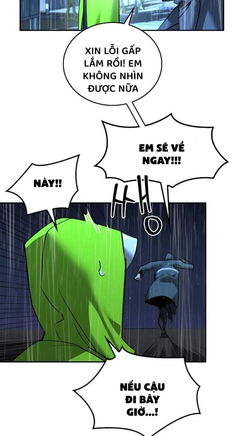 Dạ thánh - Page 25