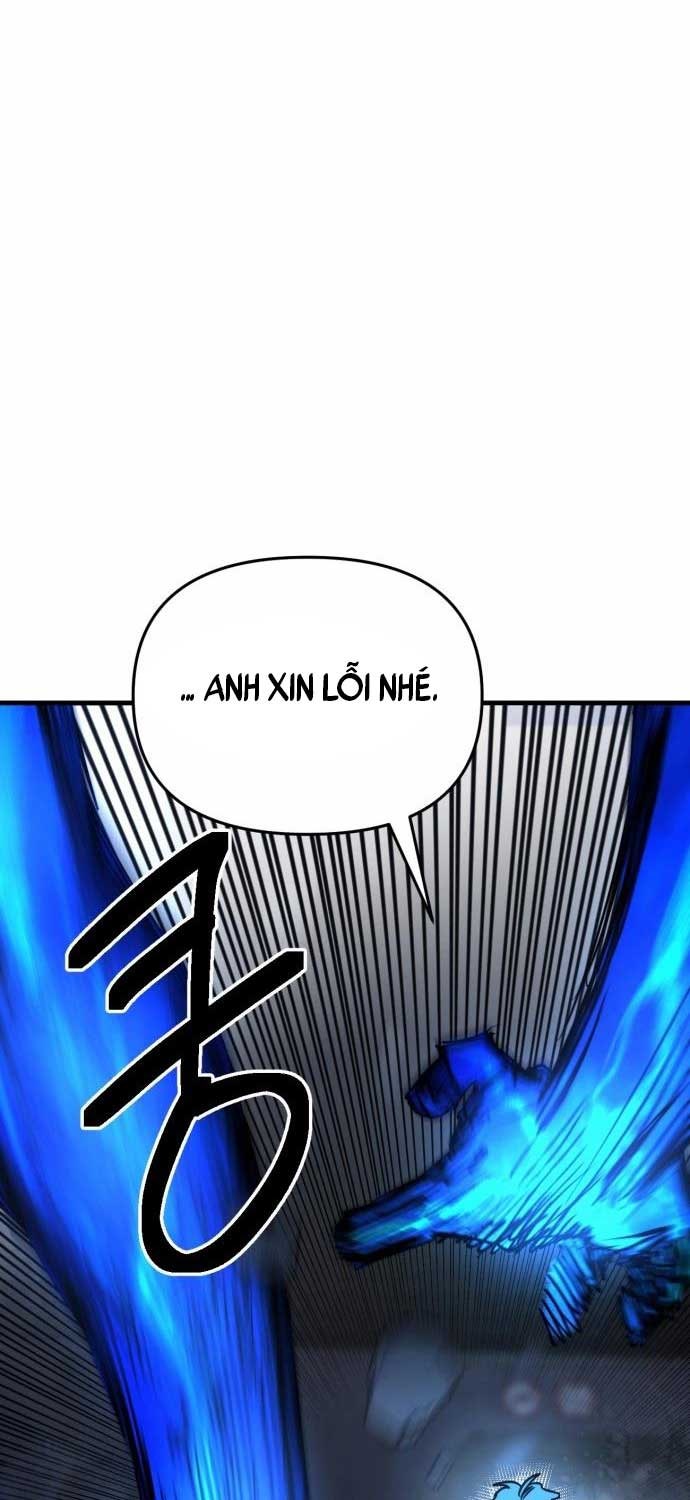 Mê Cung Mộng Ảo - Page 155