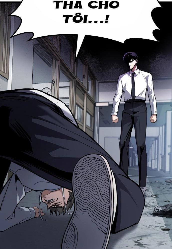 Tôi Nên Làm Gì - Page 7