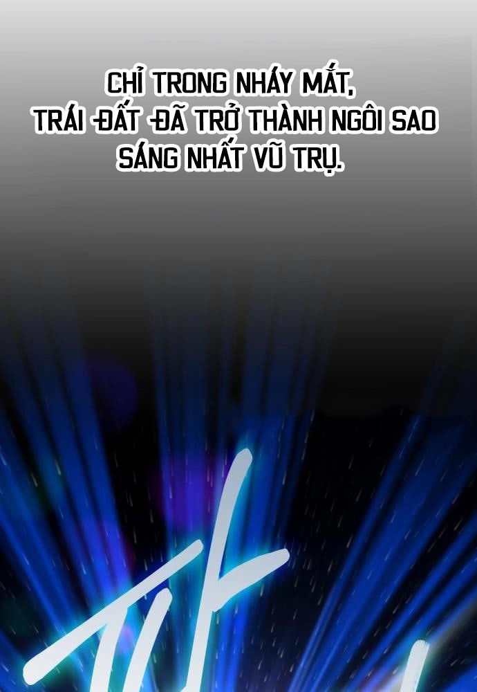 Tôi Nên Làm Gì - Page 172