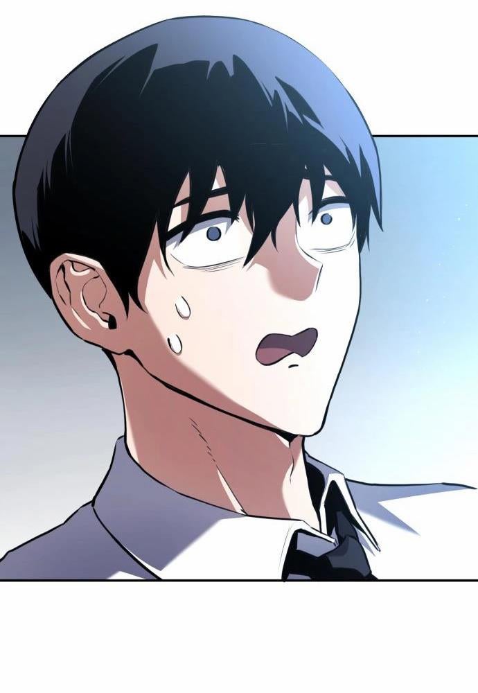 Tôi Nên Làm Gì - Page 237