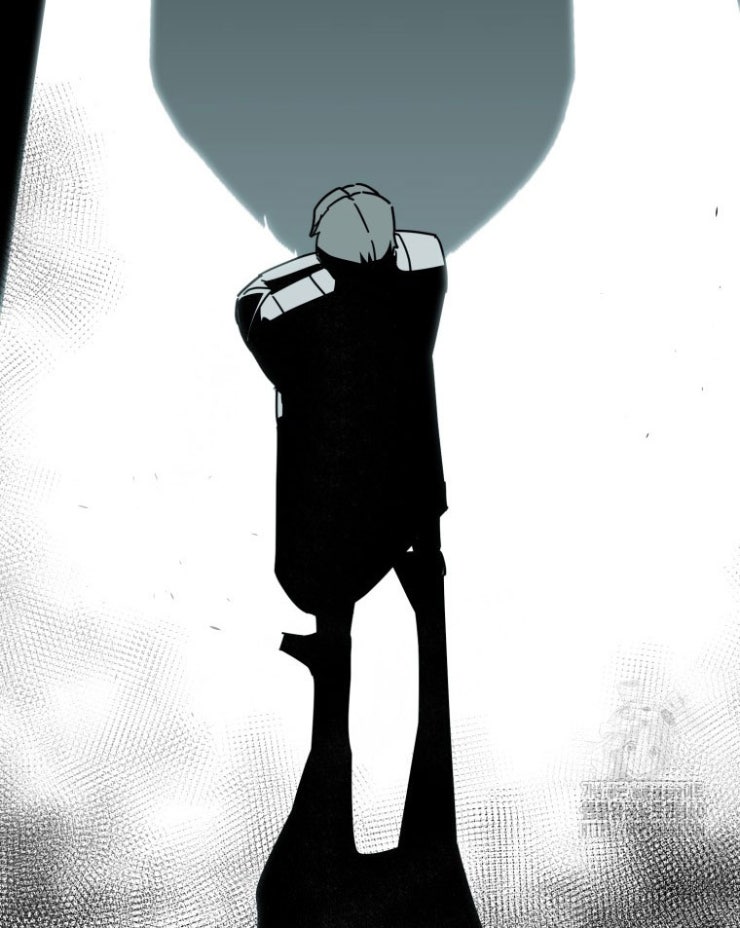 Kẻ Nào Đã Giết Vợ Tôi - Page 143