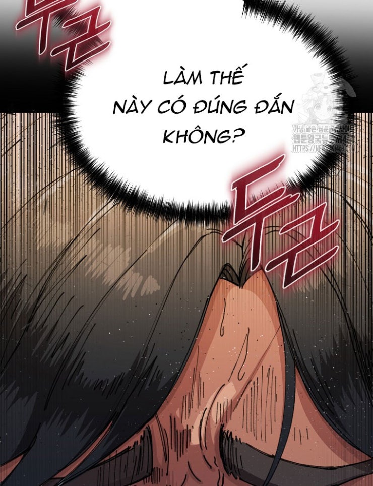 Kẻ Nào Đã Giết Vợ Tôi - Page 122