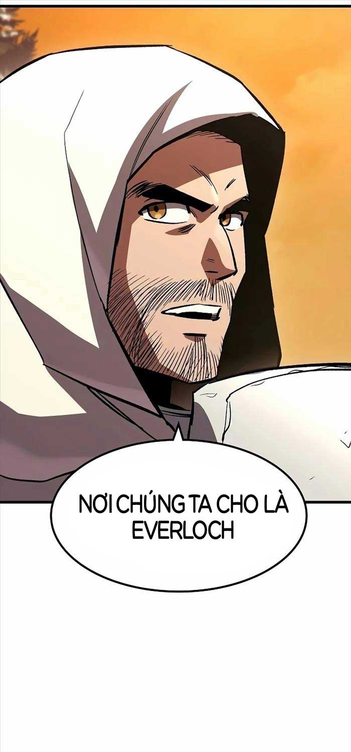 Chiến Binh Thôn Phệ Xác Chết - Page 51