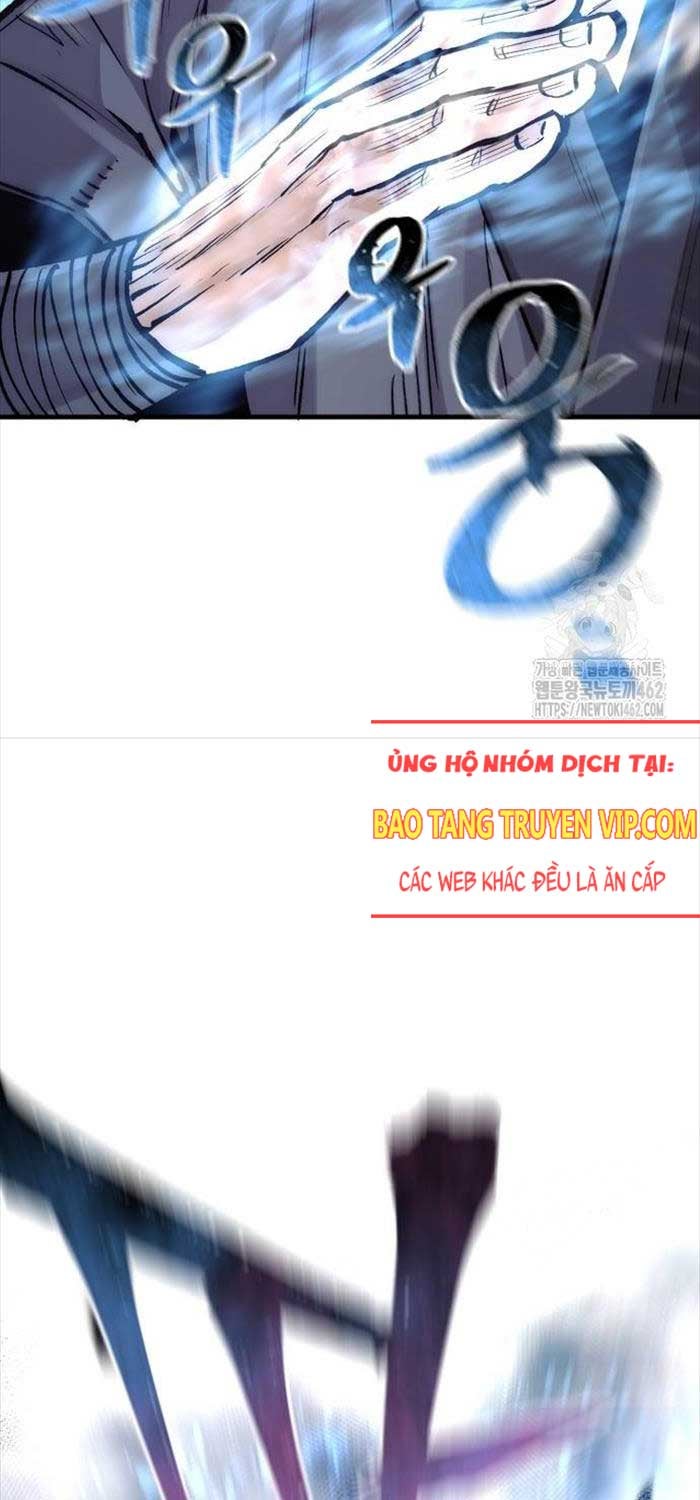 Cuộc Chiến Thiên Giới - Page 7