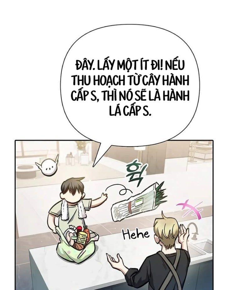 Những Ranker Cấp S Mà Tôi Nuôi Dưỡng - Page 116