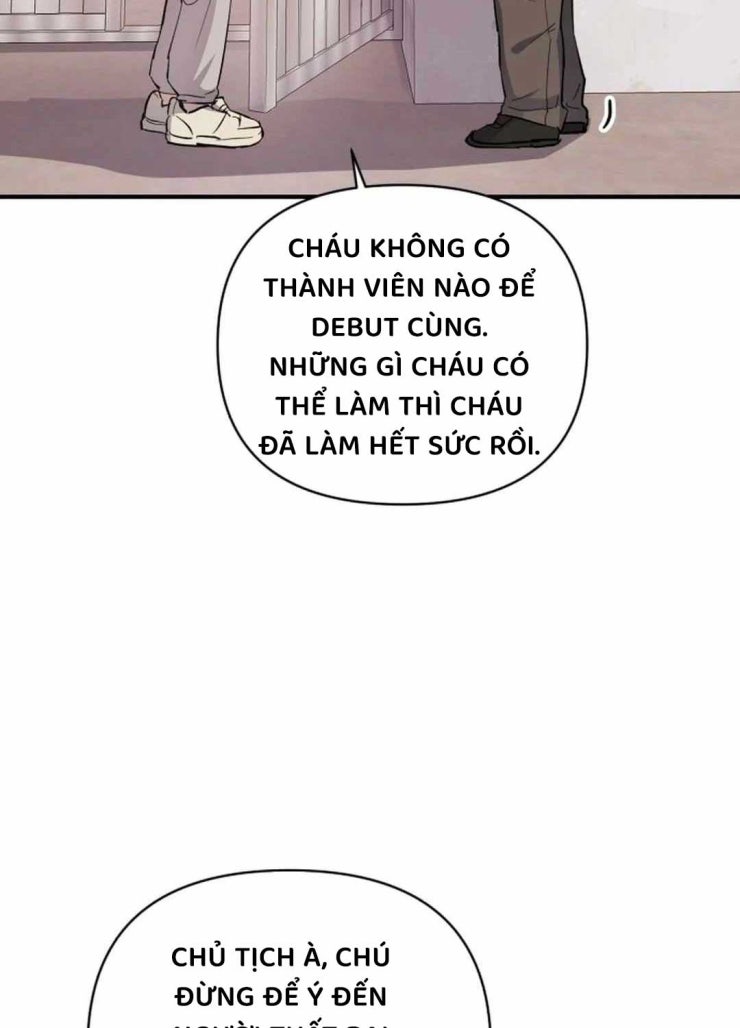 Buổi Thử Giọng Của Thần Tượng - Page 163