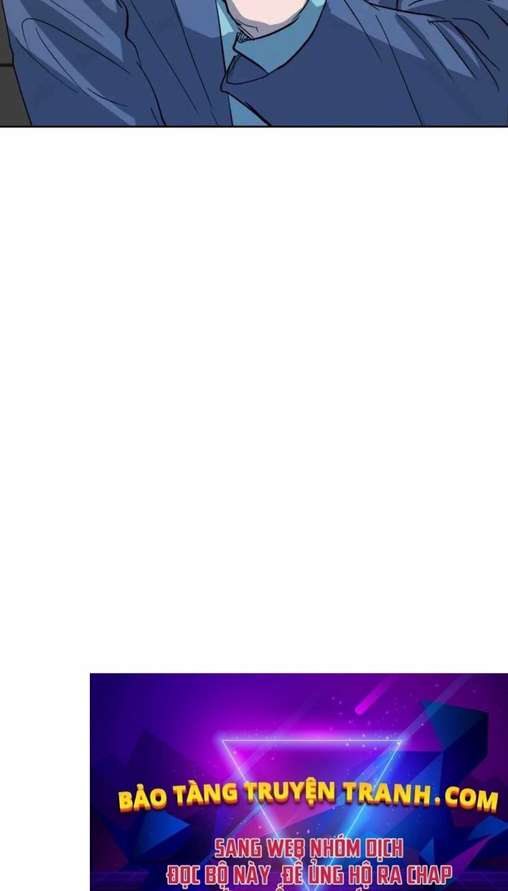 Buổi Thử Giọng Của Thần Tượng - Page 229