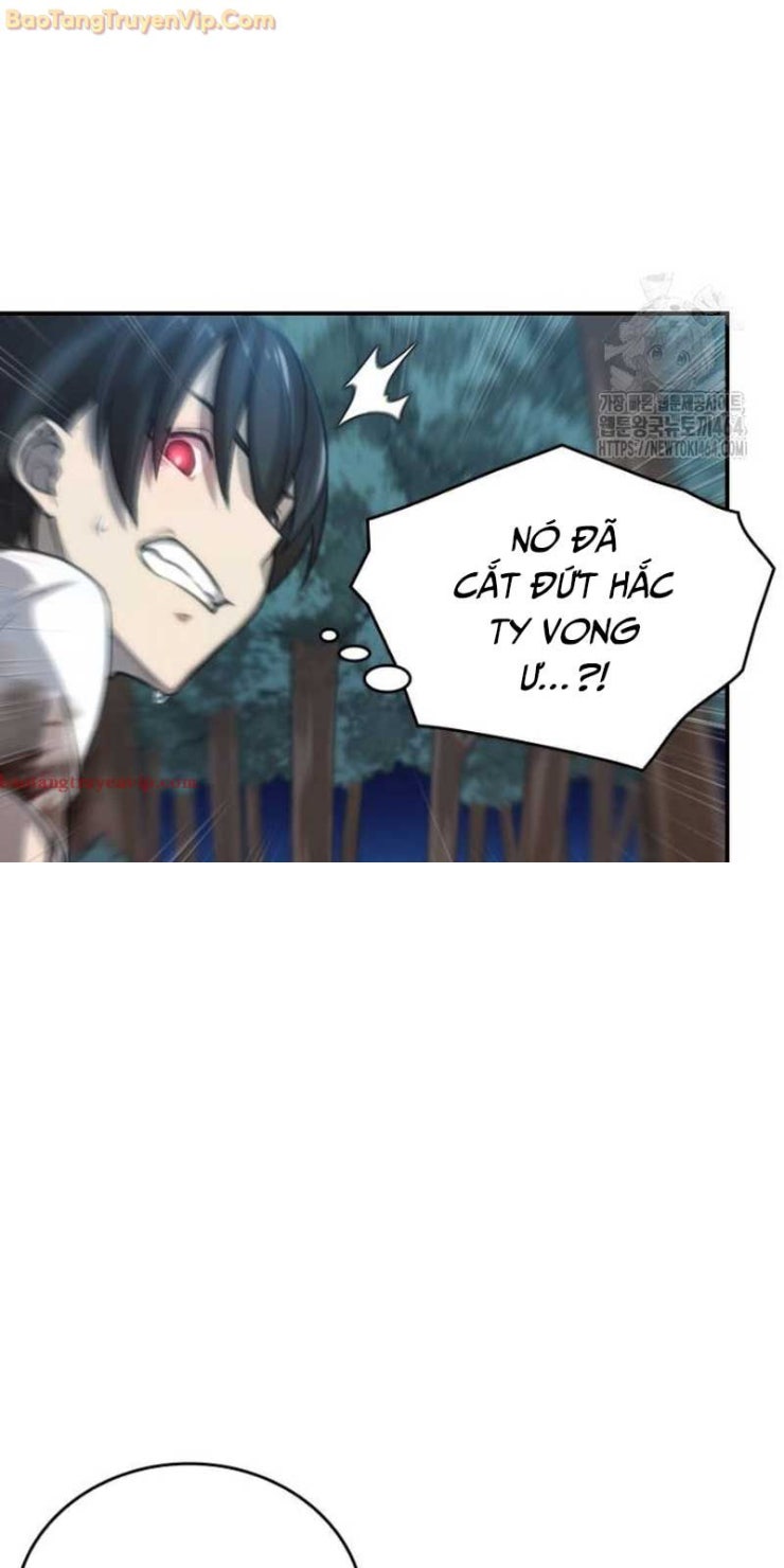 Kẻ Được Triệu Hồi Vô Số Lần! - Page 37