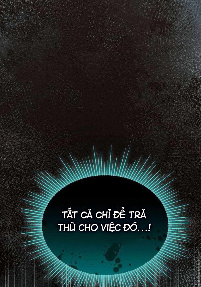 Thuần Thú Sư Thiên Tài - Page 37
