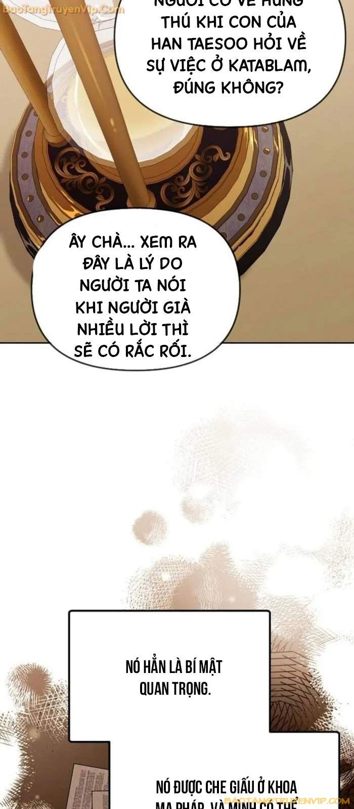 Thuần Thú Sư Thiên Tài - Page 66