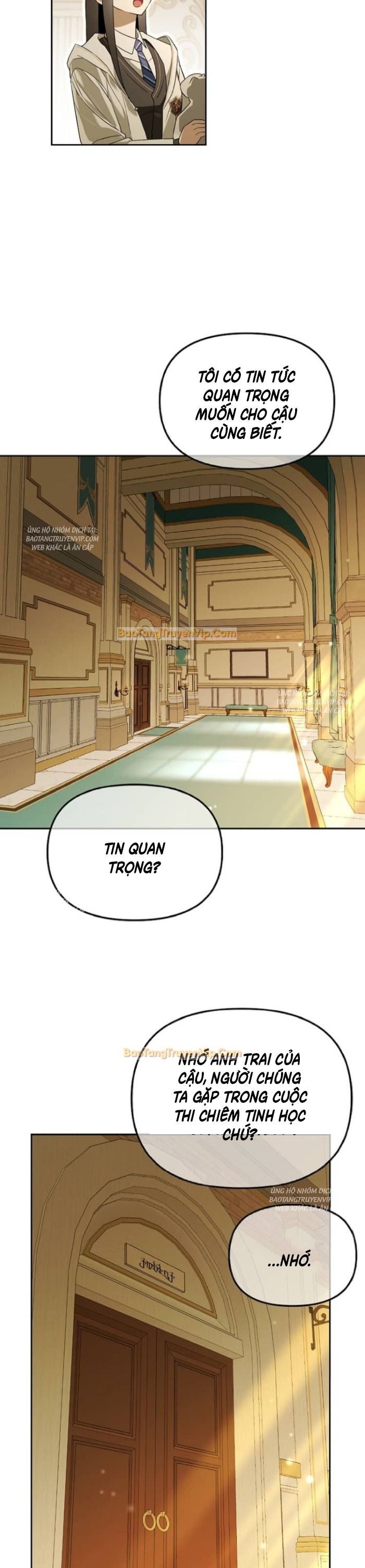 Thuần Thú Sư Thiên Tài - Page 33