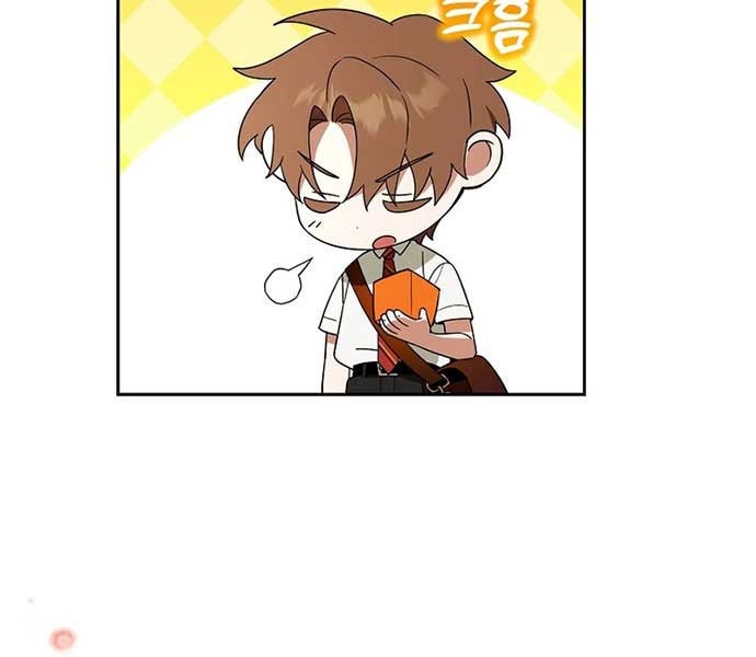 Thuần Thú Sư Thiên Tài - Page 124