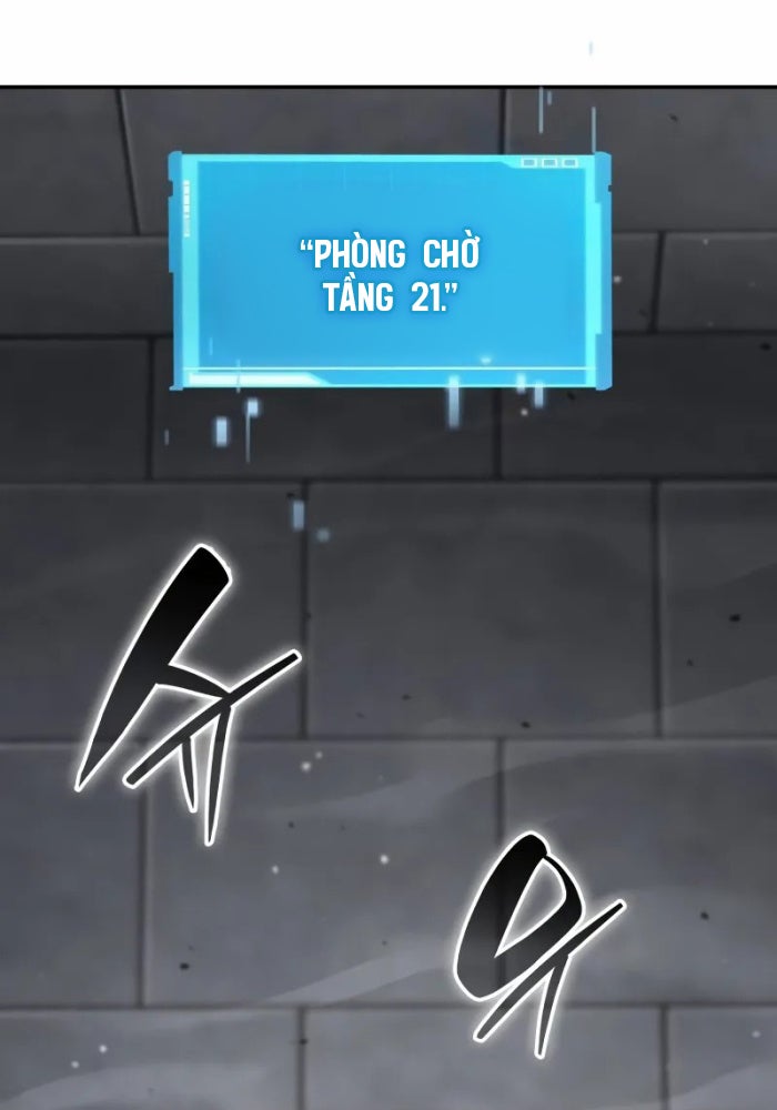 Chiêu Hồn Giả Siêu Phàm - Page 174