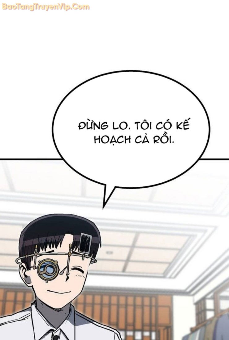 Lỗi Hệ Thống - Page 59