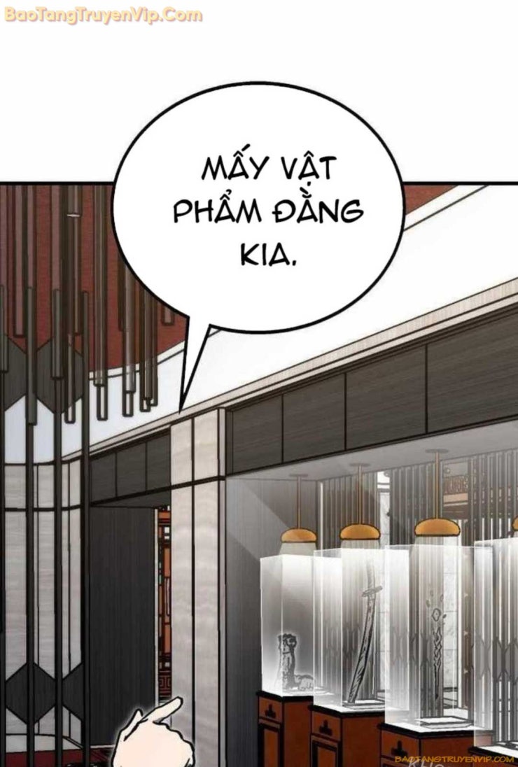 Lỗi Hệ Thống - Page 39