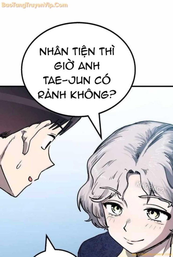 Lỗi Hệ Thống - Page 153