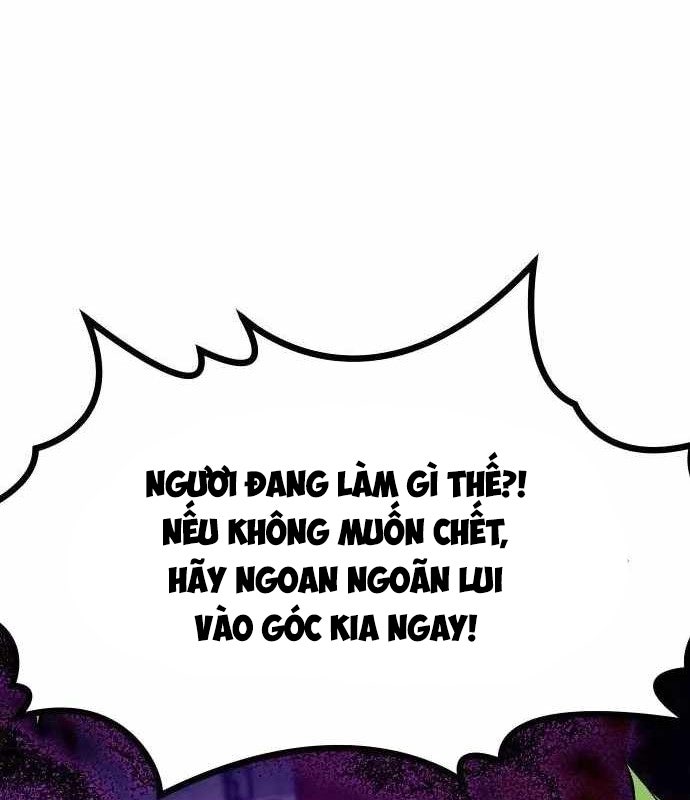 Lỗi Hệ Thống - Page 52