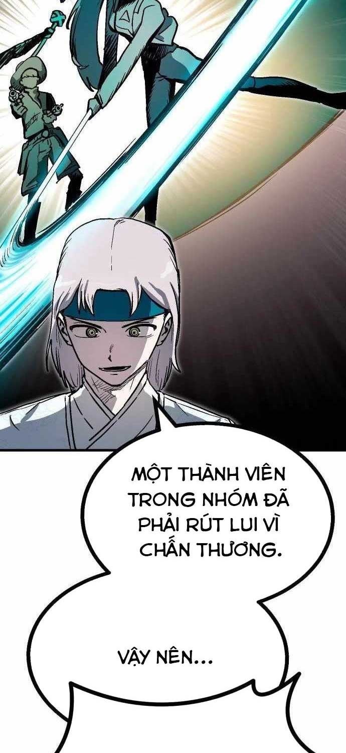 Lỗi Hệ Thống - Page 49