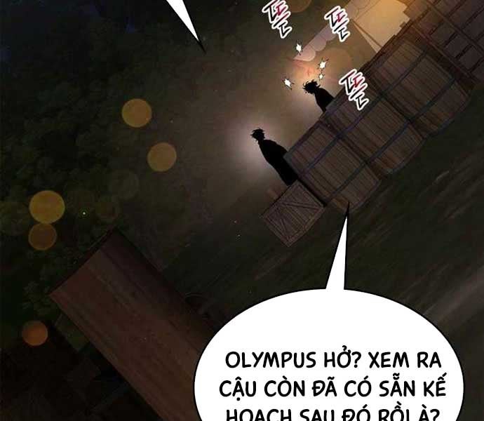 Đối Đầu Với Các Vị Thần - Page 148