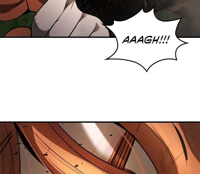 Đối Đầu Với Các Vị Thần - Page 103