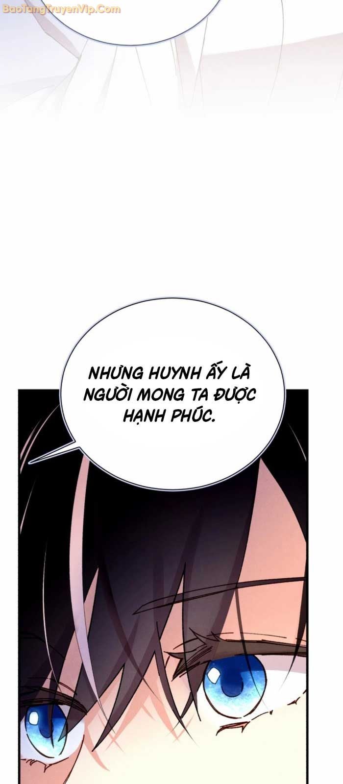 Phi Lôi Đao Thuật - Page 39