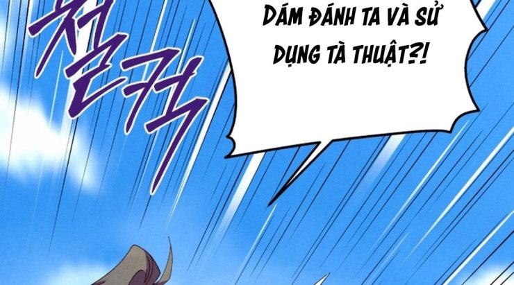Phi Lôi Đao Thuật - Page 300