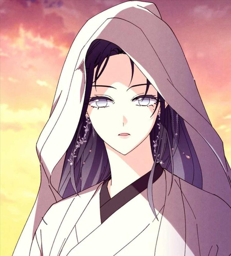 Phi Lôi Đao Thuật - Page 43