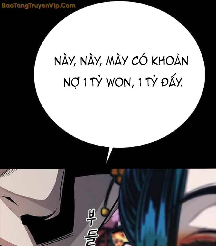 Thế hệ bất hảo - Page 69