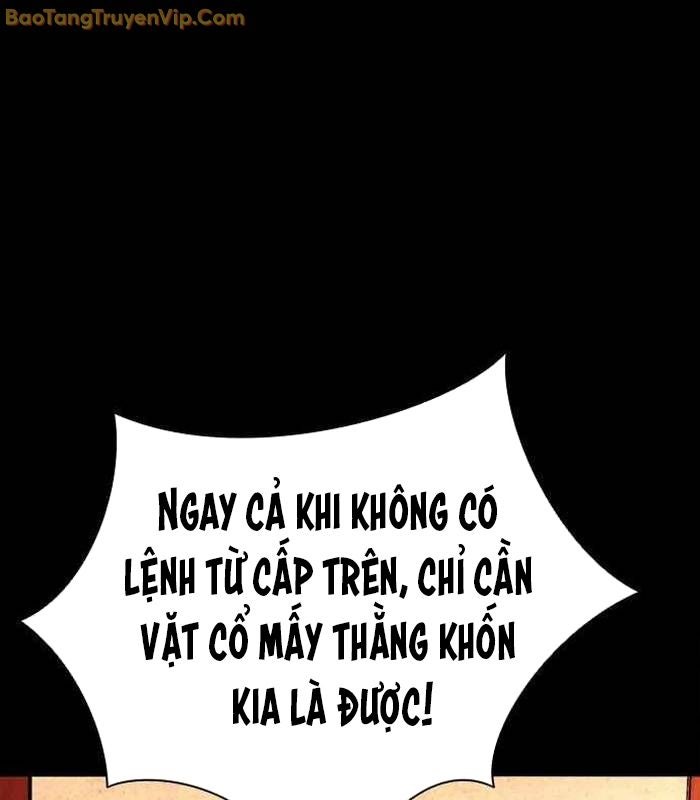 Thế hệ bất hảo - Page 240