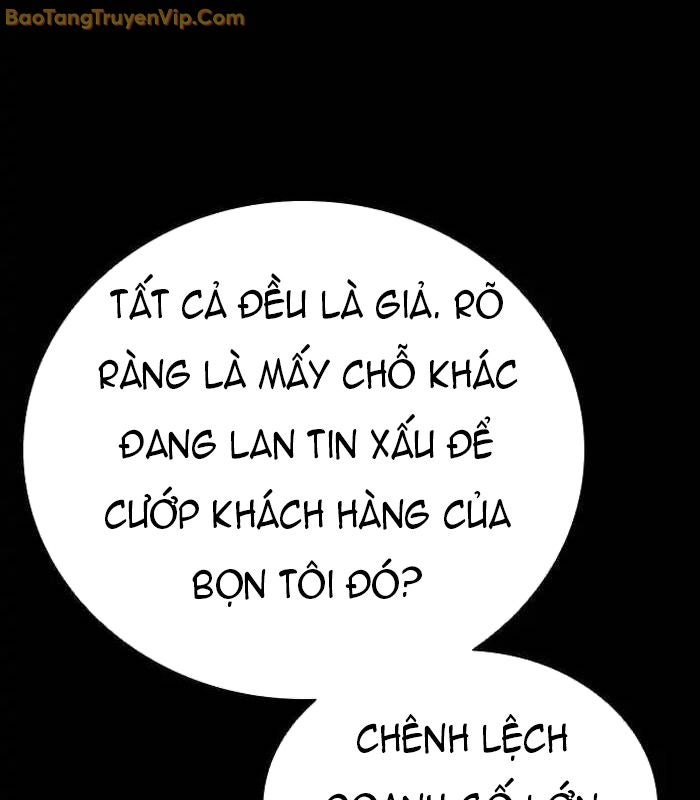 Thế hệ bất hảo - Page 244