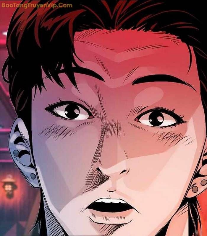 Thế hệ bất hảo - Page 98