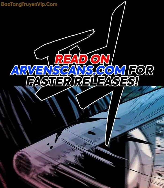 Thế hệ bất hảo - Page 223