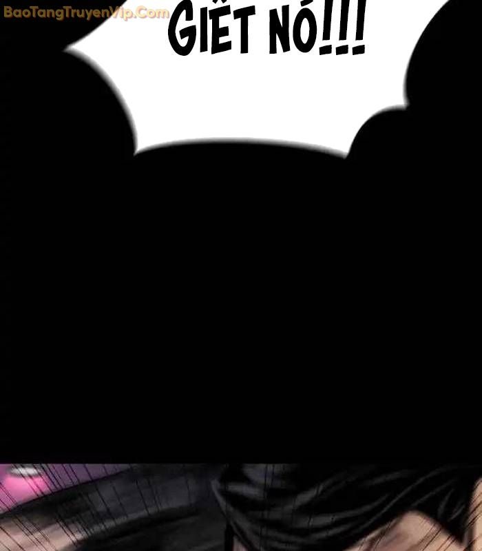 Thế hệ bất hảo - Page 279