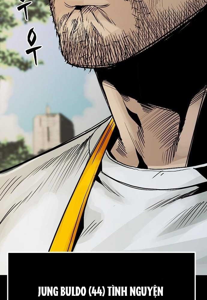 Thế hệ bất hảo - Page 69