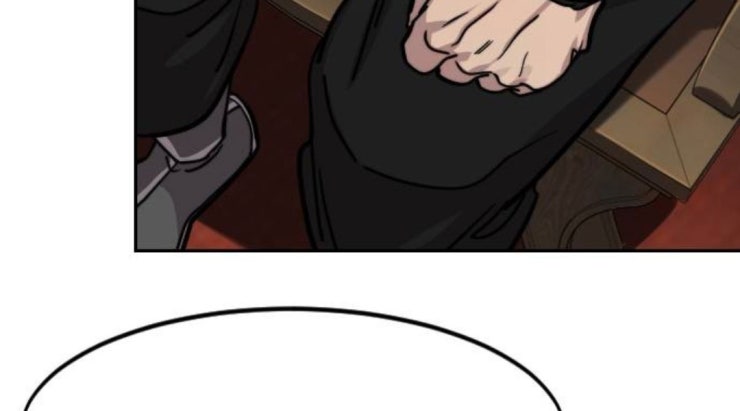 Hoa Sơn Tái Xuất - Page 279