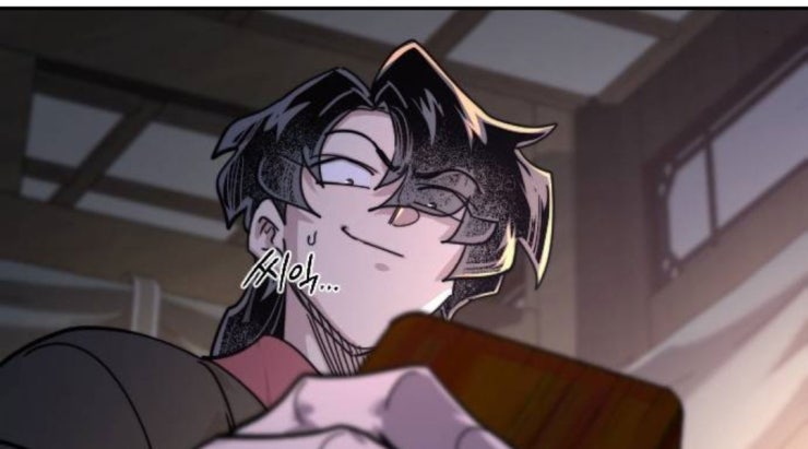 Hoa Sơn Tái Xuất - Page 378