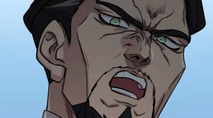 Hoa Sơn Tái Xuất - Page 78