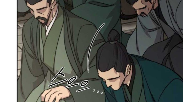 Hoa Sơn Tái Xuất - Page 83