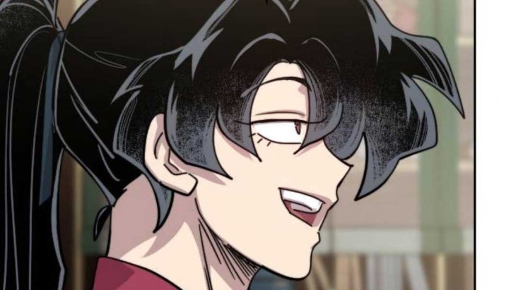 Hoa Sơn Tái Xuất - Page 301