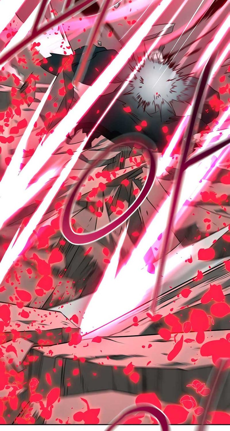 Hoa Sơn Tái Xuất - Page 66