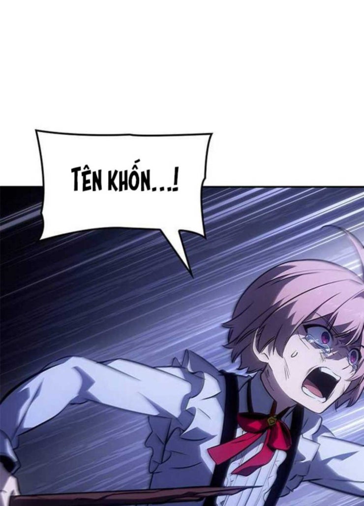 Solo Leveling ARISE: Nguồn Gốc Của Thợ Săn - Page 117