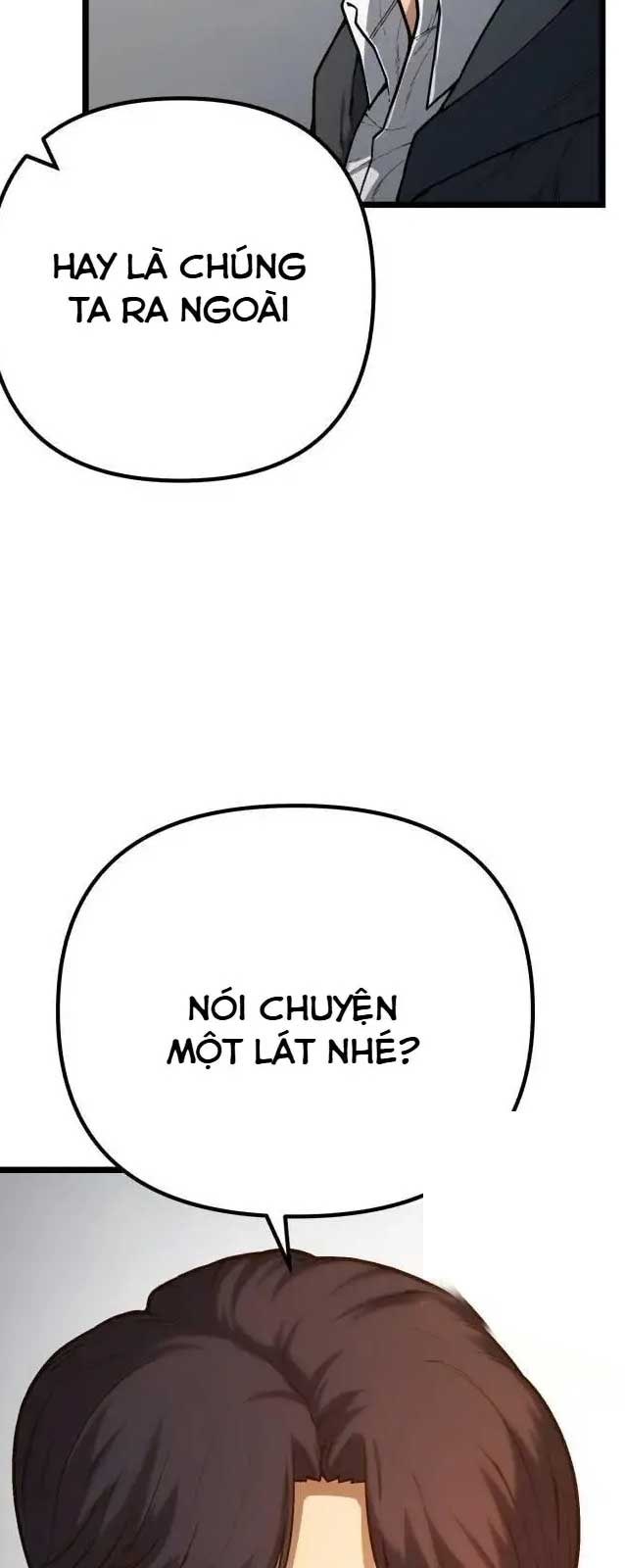 Thiếu Niên Cảnh Sát - Page 8