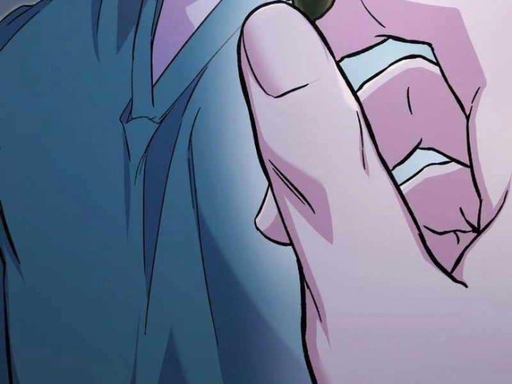 Tuyệt Đỉnh Bác Sĩ - Page 323