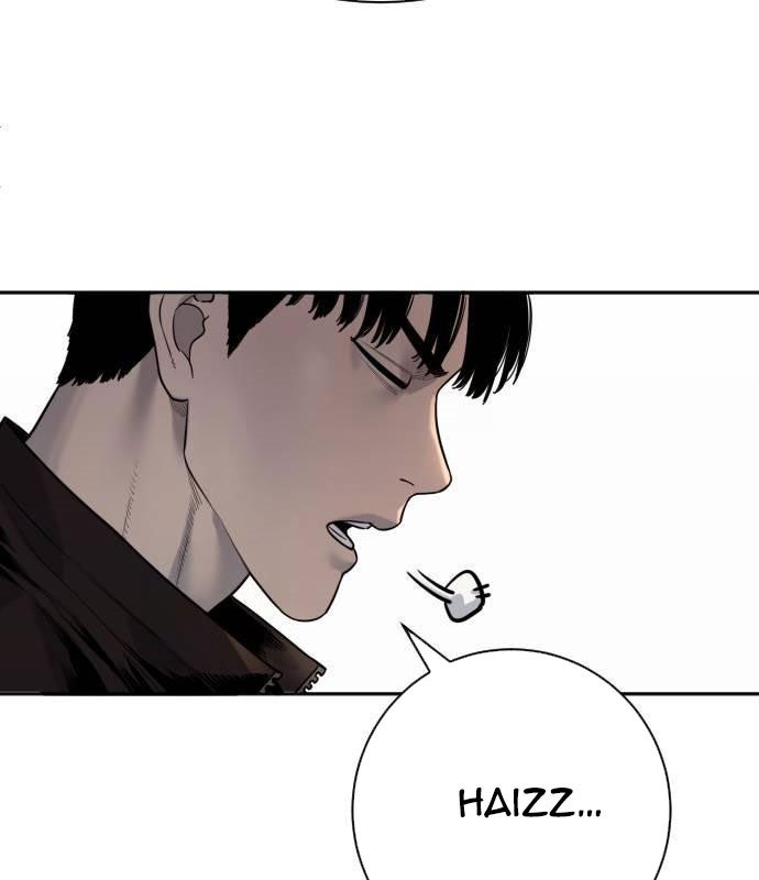 Cảnh Sát Khát Máu - Page 139