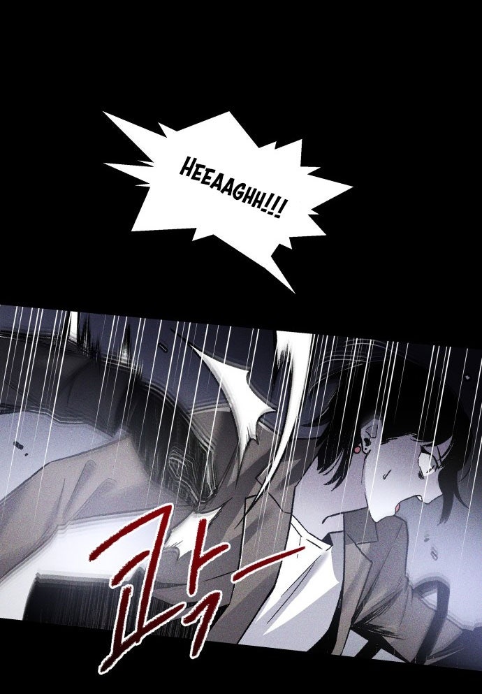 Dự Định Sát Nhân - Page 122