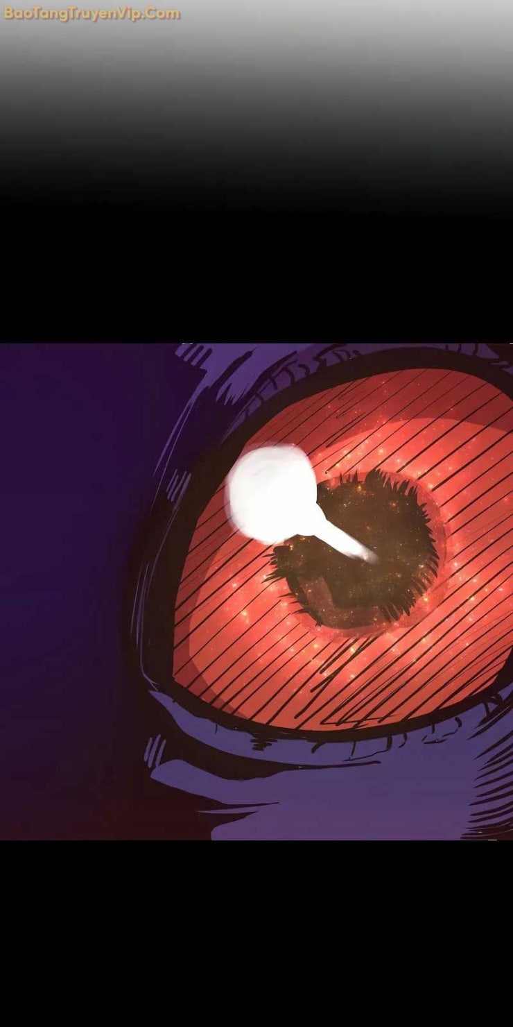 Hồi Quy Trở Lại Thành Kẻ Vô Dụng - Page 95